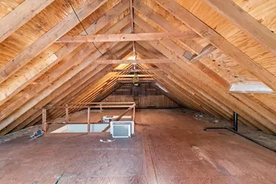 27 Hampshire Drive, Derry, NH 03038 - Photo 21