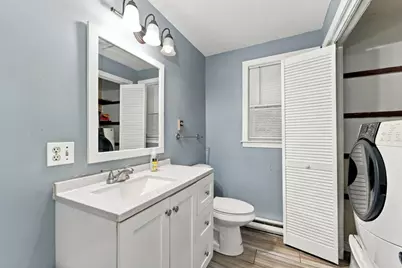 27 Hampshire Drive, Derry, NH 03038 - Photo 15