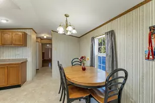 26 Goldrush Ln, Rochester, NH 03868 - Photo 15