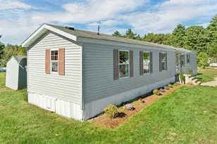 26 Goldrush Ln, Rochester, NH 03868 - Photo 3