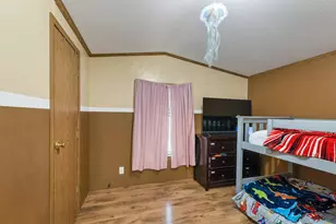 26 Goldrush Ln, Rochester, NH 03868 - Photo 31