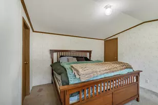 26 Goldrush Ln, Rochester, NH 03868 - Photo 27