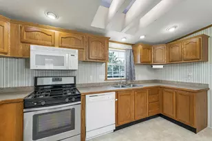 26 Goldrush Ln, Rochester, NH 03868 - Photo 13