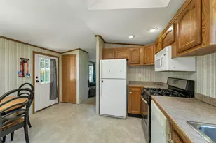 26 Goldrush Ln, Rochester, NH 03868 - Photo 17