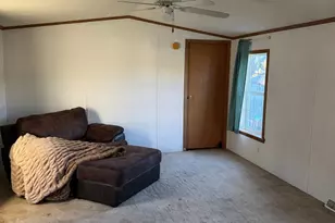 26 Goldrush Ln, Rochester, NH 03868 - Photo 19