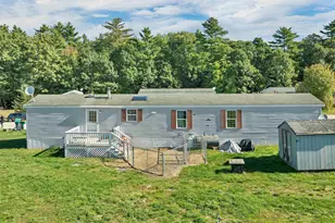 26 Goldrush Ln, Rochester, NH 03868 - Photo 5