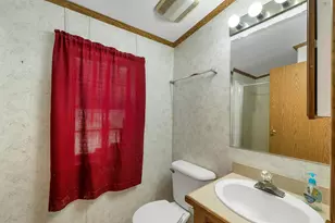 26 Goldrush Ln, Rochester, NH 03868 - Photo 29