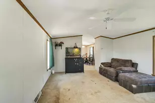 26 Goldrush Ln, Rochester, NH 03868 - Photo 19