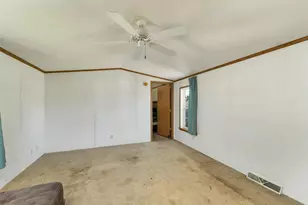 26 Goldrush Ln, Rochester, NH 03868 - Photo 21