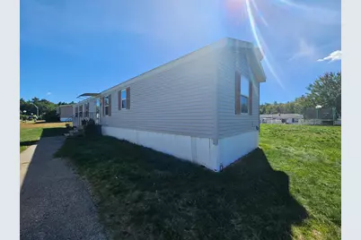 26 Goldrush Lane, Rochester, NH 03868 - Photo 3