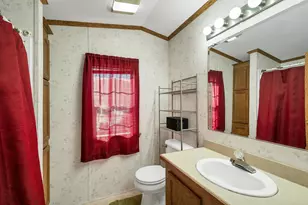 26 Goldrush Ln, Rochester, NH 03868 - Photo 21