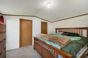 26 Goldrush Ln, Rochester, NH 03868 - Photo 23