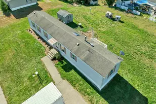 26 Goldrush Ln, Rochester, NH 03868 - Photo 11