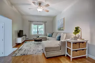 28 Alderwood Dr, Stratham, NH 03885 - Photo 13