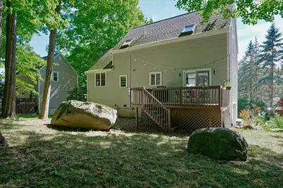 28 Alderwood Drive, Stratham, NH 03885 - Photo 29