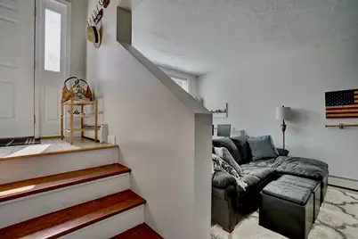 28 Alderwood Drive, Stratham, NH 03885 - Photo 23