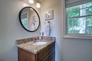 28 Alderwood Dr, Stratham, NH 03885 - Photo 11