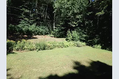 28  Cold  Spring Road #Lot 44, Thornton, NH 03285 - Photo 23
