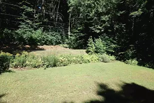 28 Cold Spring Rd, Thornton, NH 03285 - Photo 23