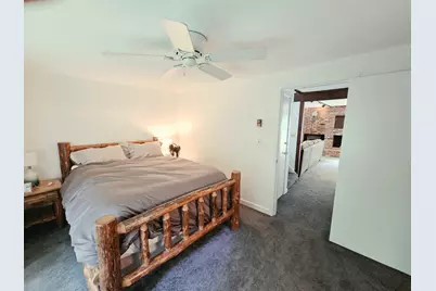 28  Cold  Spring Road #Lot 44, Thornton, NH 03285 - Photo 9
