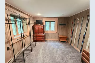 28  Cold  Spring Road #Lot 44, Thornton, NH 03285 - Photo 17