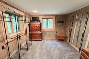 28 Cold Spring Rd, Thornton, NH 03285 - Photo 17