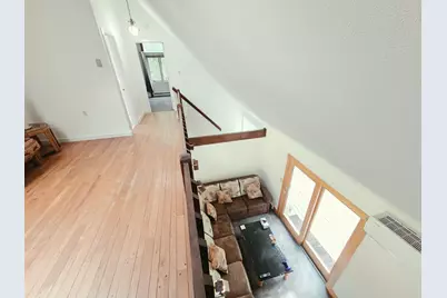 28  Cold  Spring Road #Lot 44, Thornton, NH 03285 - Photo 15