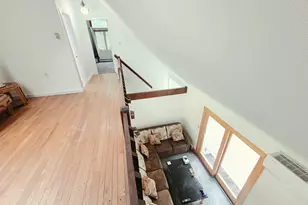 28 Cold Spring Rd, Thornton, NH 03285 - Photo 15