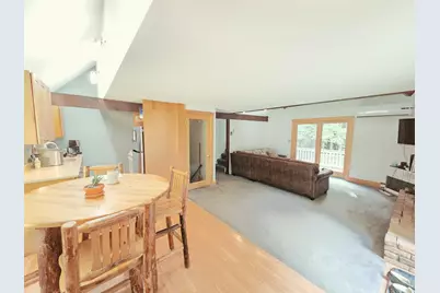 28  Cold  Spring Road #Lot 44, Thornton, NH 03285 - Photo 3