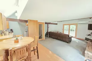 28 Cold Spring Rd, Thornton, NH 03285 - Photo 3