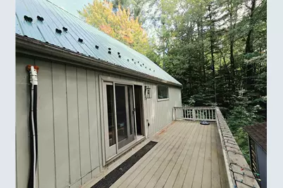28  Cold  Spring Road #Lot 44, Thornton, NH 03285 - Photo 7