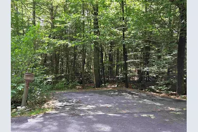 28  Cold  Spring Road #Lot 44, Thornton, NH 03285 - Photo 21