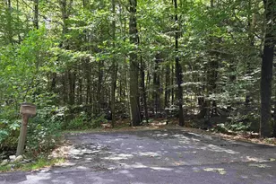 28 Cold Spring Rd, Thornton, NH 03285 - Photo 21