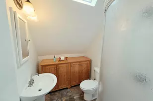 28 Cold Spring Rd, Thornton, NH 03285 - Photo 13
