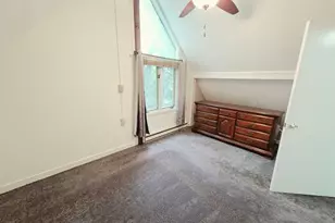 28 Cold Spring Rd, Thornton, NH 03285 - Photo 11