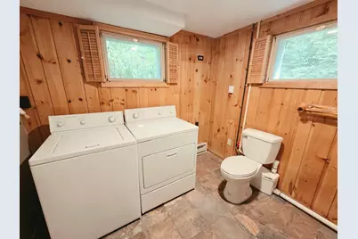 28  Cold  Spring Road #Lot 44, Thornton, NH 03285 - Photo 19