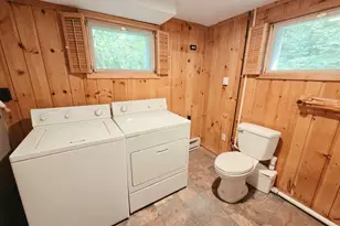 28 Cold Spring Rd, Thornton, NH 03285 - Photo 19