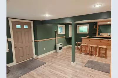 28  Cold  Spring Road #Lot 44, Thornton, NH 03285 - Photo 25
