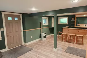 28 Cold Spring Rd, Thornton, NH 03285 - Photo 25