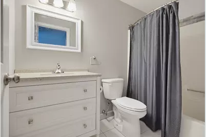 2 Northbrook Drive #210, Manchester, NH 03102 - Photo 13