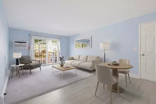 2 Northbrook Dr, Manchester, NH 03102 - Photo 43
