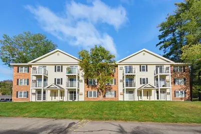 2 Northbrook Drive #210, Manchester, NH 03102 - Photo 39