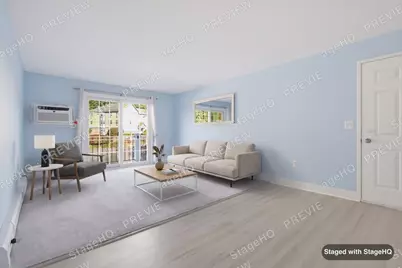 2 Northbrook Drive #210, Manchester, NH 03102 - Photo 45