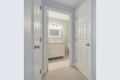 2 Northbrook Drive #210, Manchester, NH 03102 - Photo 11