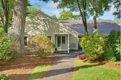 2 Northbrook Drive #210, Manchester, NH 03102 - Photo 41