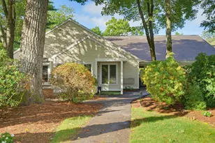 2 Northbrook Dr, Manchester, NH 03102 - Photo 41