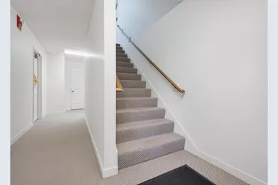 2 Northbrook Drive #210, Manchester, NH 03102 - Photo 19