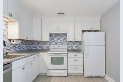 2 Northbrook Drive #210, Manchester, NH 03102 - Photo 5