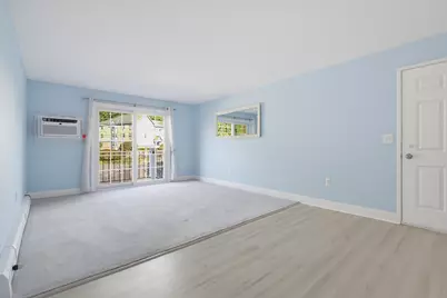2 Northbrook Drive #210, Manchester, NH 03102 - Photo 7