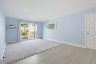 2 Northbrook Dr, Manchester, NH 03102 - Photo 7